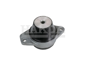 81962100441-MAN-ENGINE MOUNTING